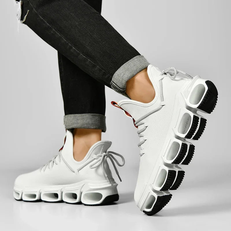 Baskets PeakX™
