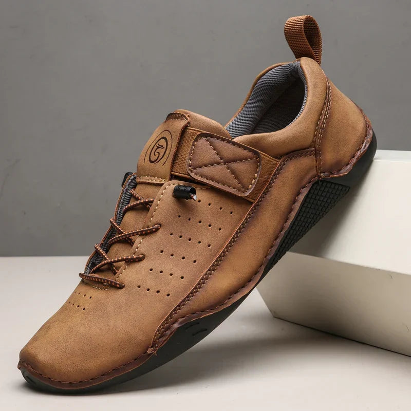 Chaussure Vallaro