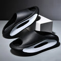 Claquettes en mousse DRFT™