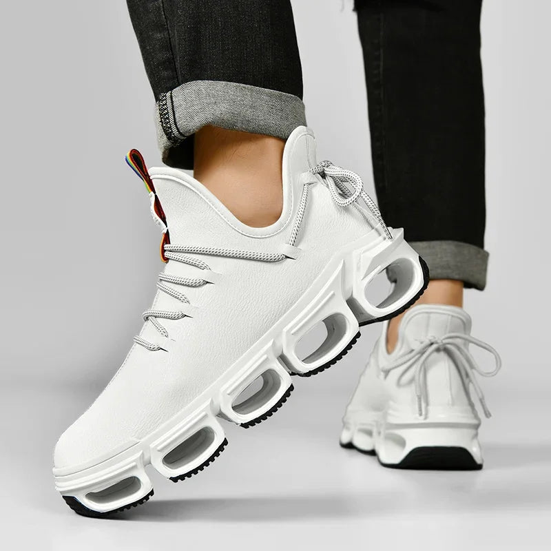 Baskets PeakX™