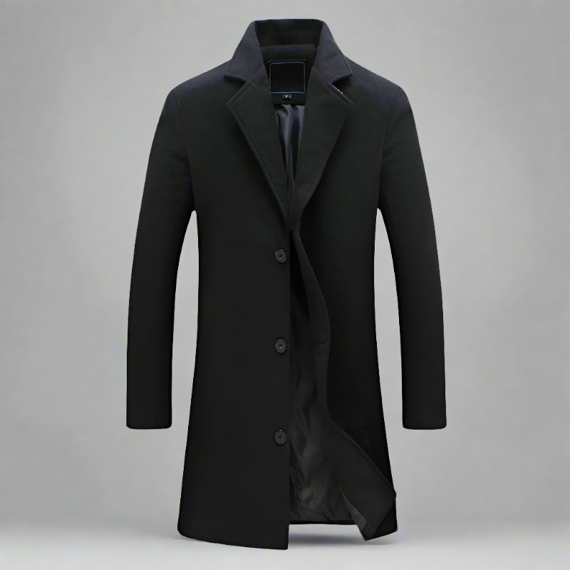 David™ | Winterjacke