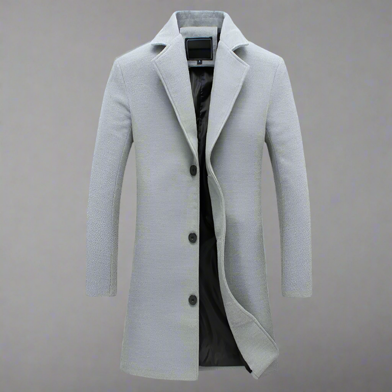 David™ | Winterjacke