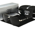 Gafas de sol Audi XR8 Plus