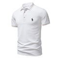 Polo Ralph Lauren / Elite Form
