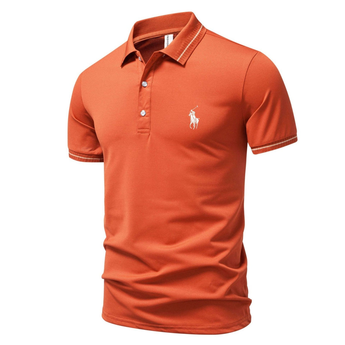Polo Rаlрh Lаurеn / Elite Form