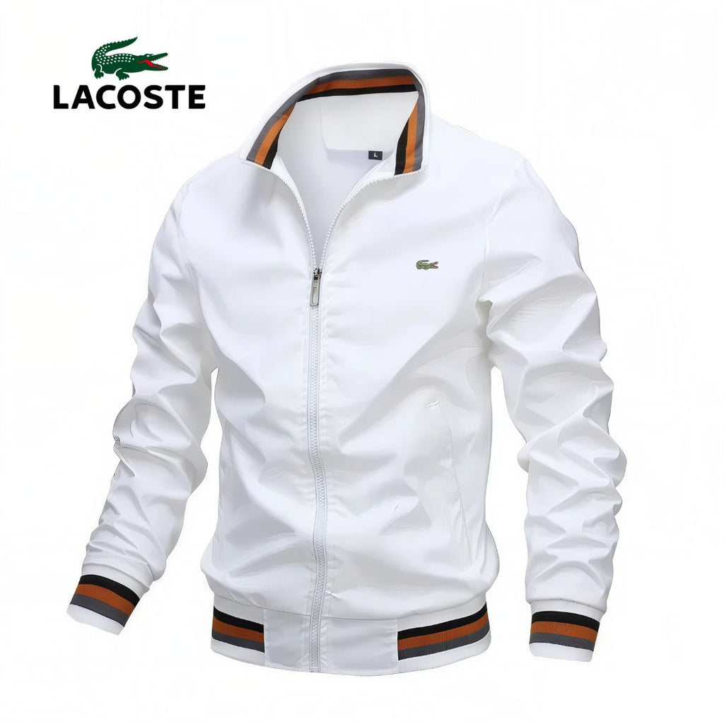 Veste Lacoste Extreme Guard