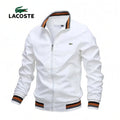 Veste Lacoste Extreme Guard