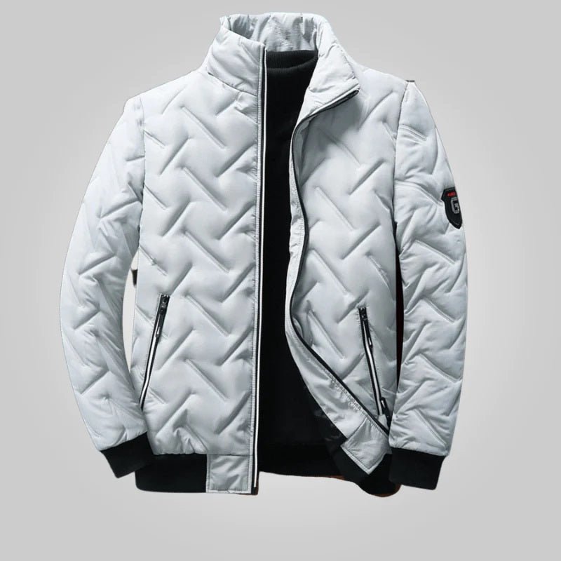Vanguard™ | Urban Style Transition-jacka