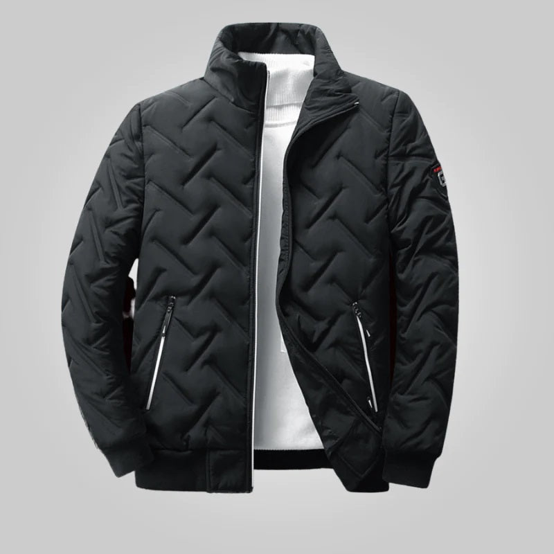 Vanguard™ | Urban Style Transition-jacka