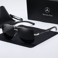Lunettes de soleil Mercedes-Benz Actros