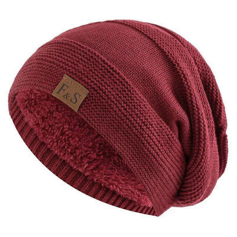 Daamin™ | Wintermütze
