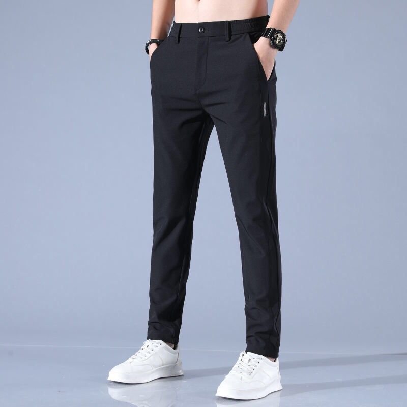 William | Golfbyxor