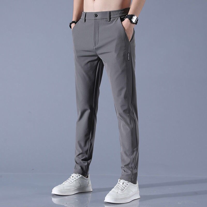 William | Golfbyxor