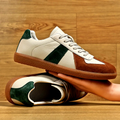 Tilbage til rødderne - klassiske retrosneakers