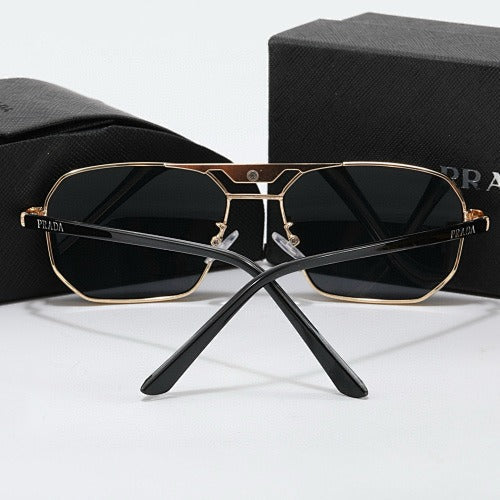 Optique Prime - Prada