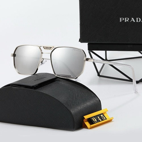 Optique Prime - Prada