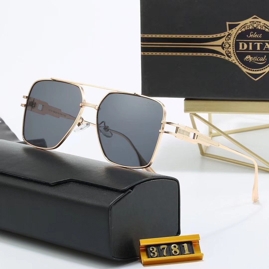 Apex-briller - Dita