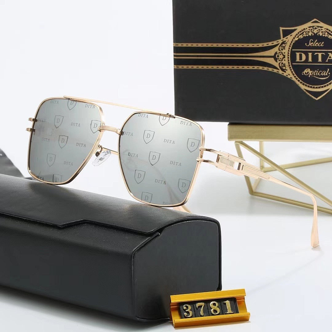 Apex-briller - Dita