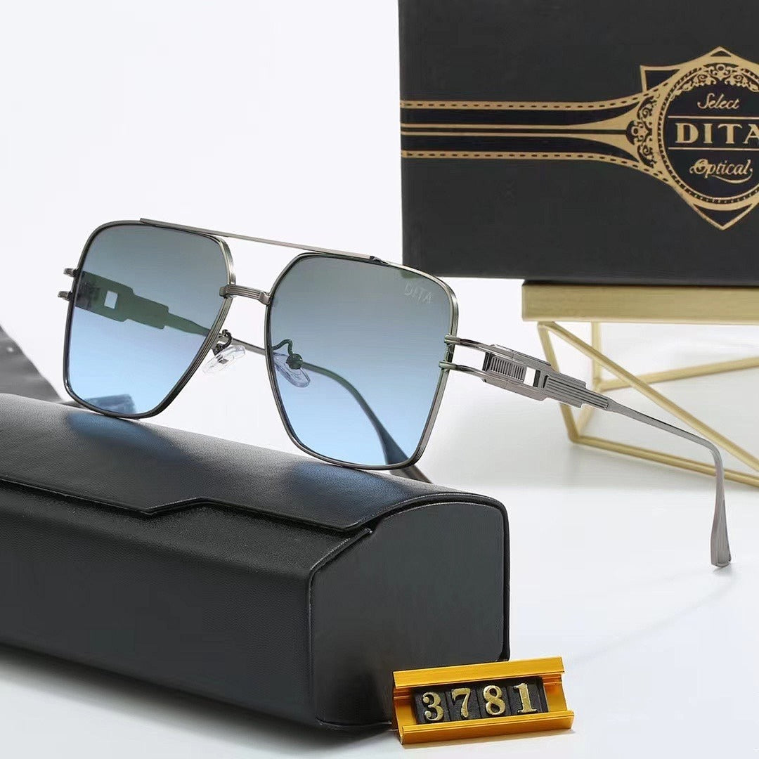 Apex-briller - Dita