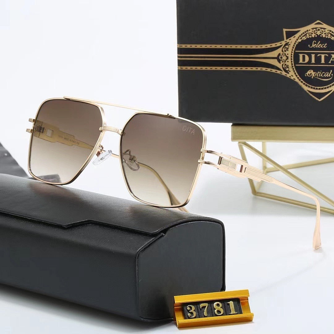 Apex-briller - Dita