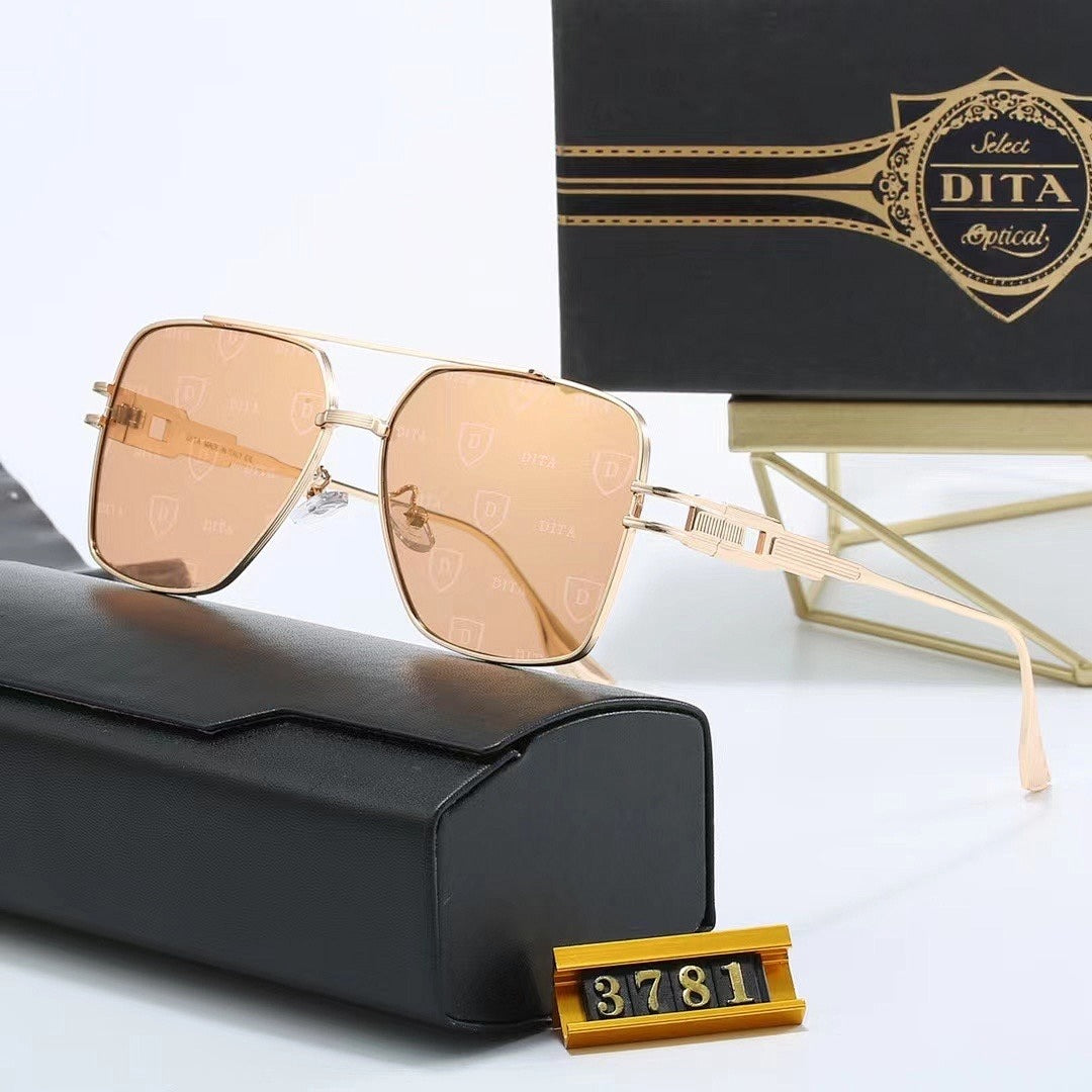 Apex-briller - Dita