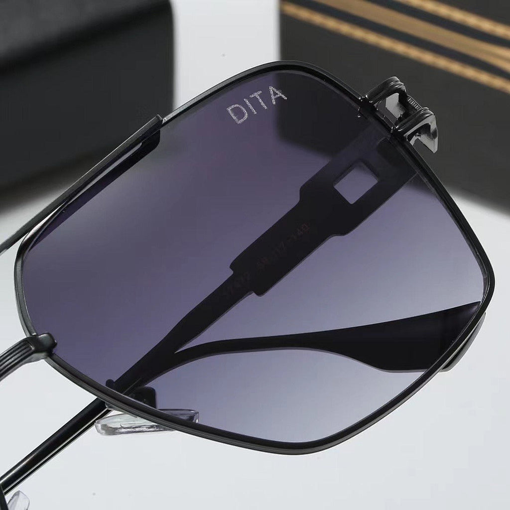 Apex-briller - Dita