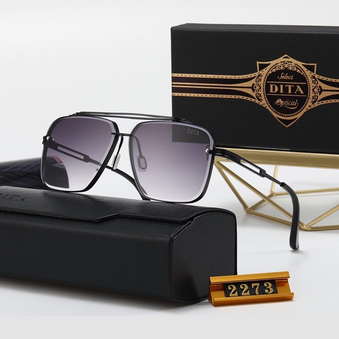 Titaniumlook - Dіtа