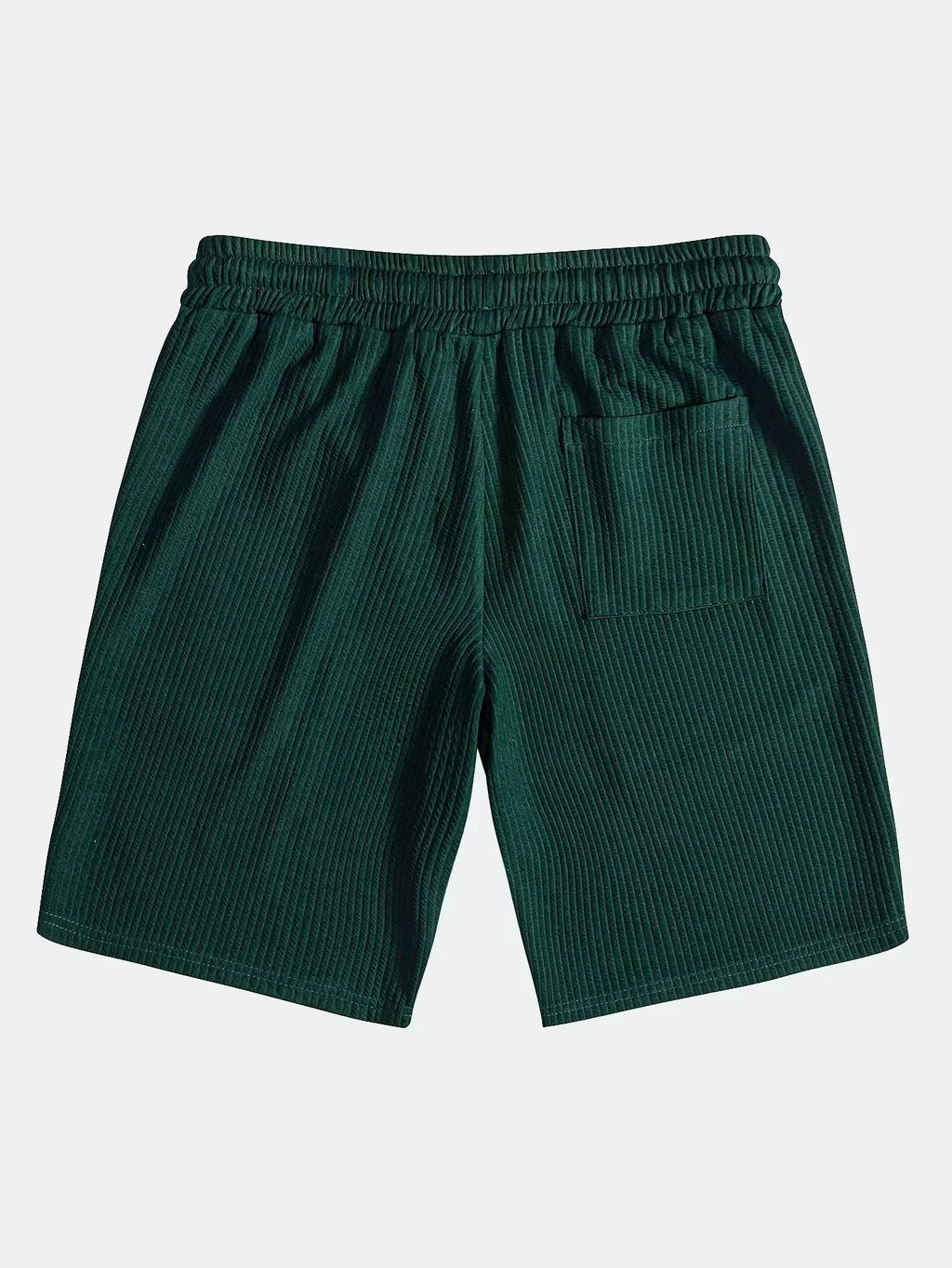 Ensemble pour homme Hampton