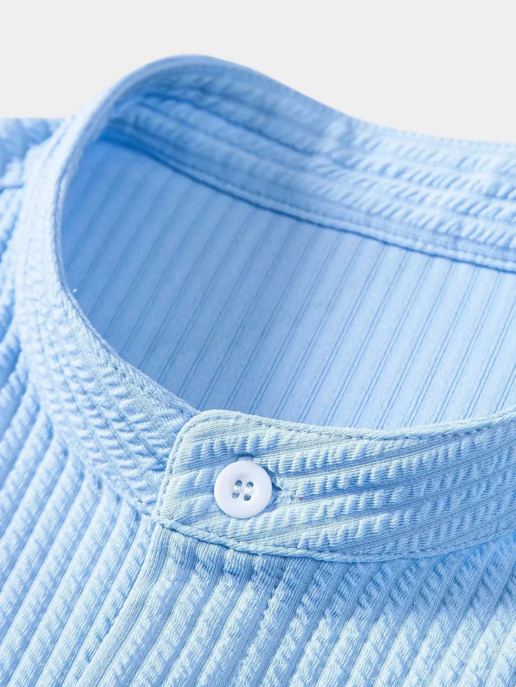 Ensemble pour homme Hampton