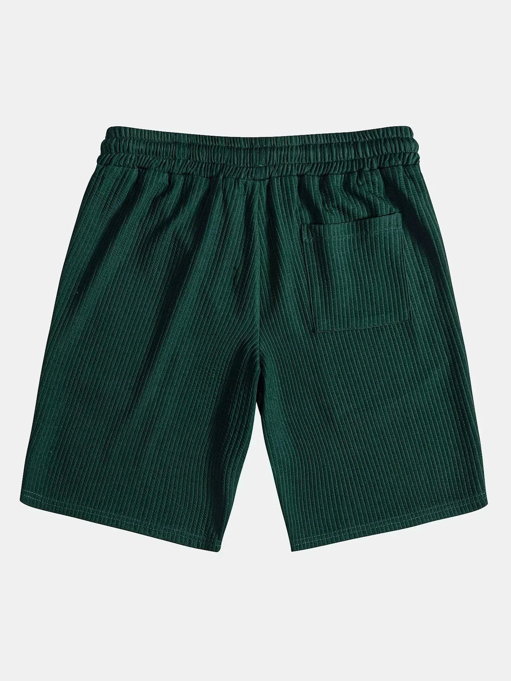 Ꮢalph Ⅼauren | Ensemble exclusif pour homme