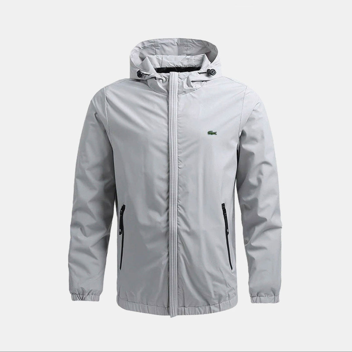 LC Essential Jacket