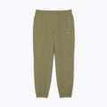 Pantalon de survêtement LC regular fit en piqué