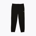 Pantalon de survêtement LC à coupe classique