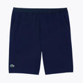 Short de sport LC à coupe classique Ultra Dry