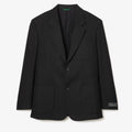 Blazer à coupe décontractée LC