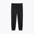 Pantalon de survêtement léger de sport LC