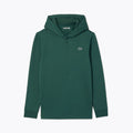 LC Sweat à capuche de golf Ultra Dry