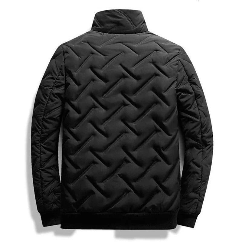 Vanguard™ | Urban Style Transition-jacka