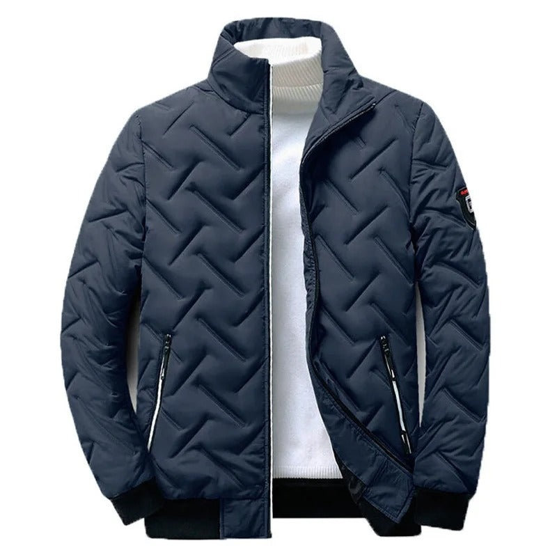 Vanguard™ | Urban Style Transition-jacka