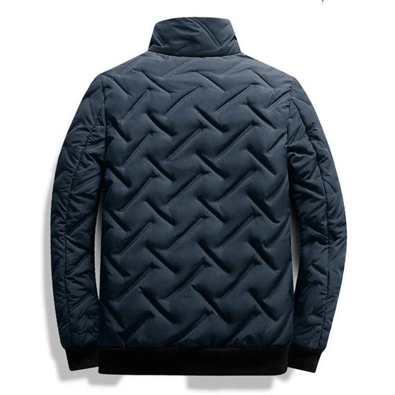 Vanguard™ | Urban Style Transition-jacka