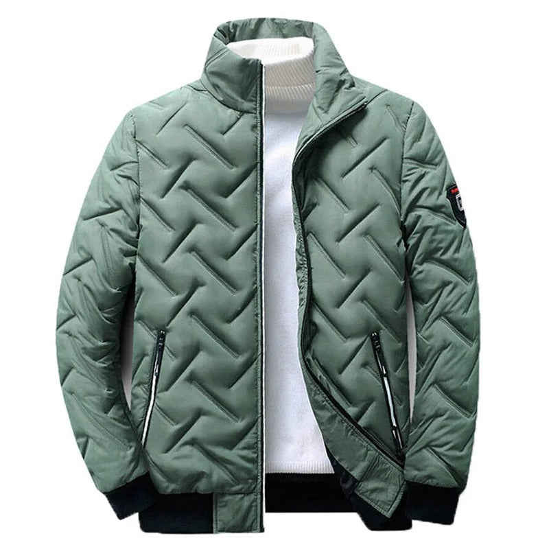 Vanguard™ | Urban Style Transition-jacka