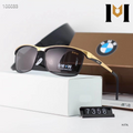Lunettes de soleil BMW X2