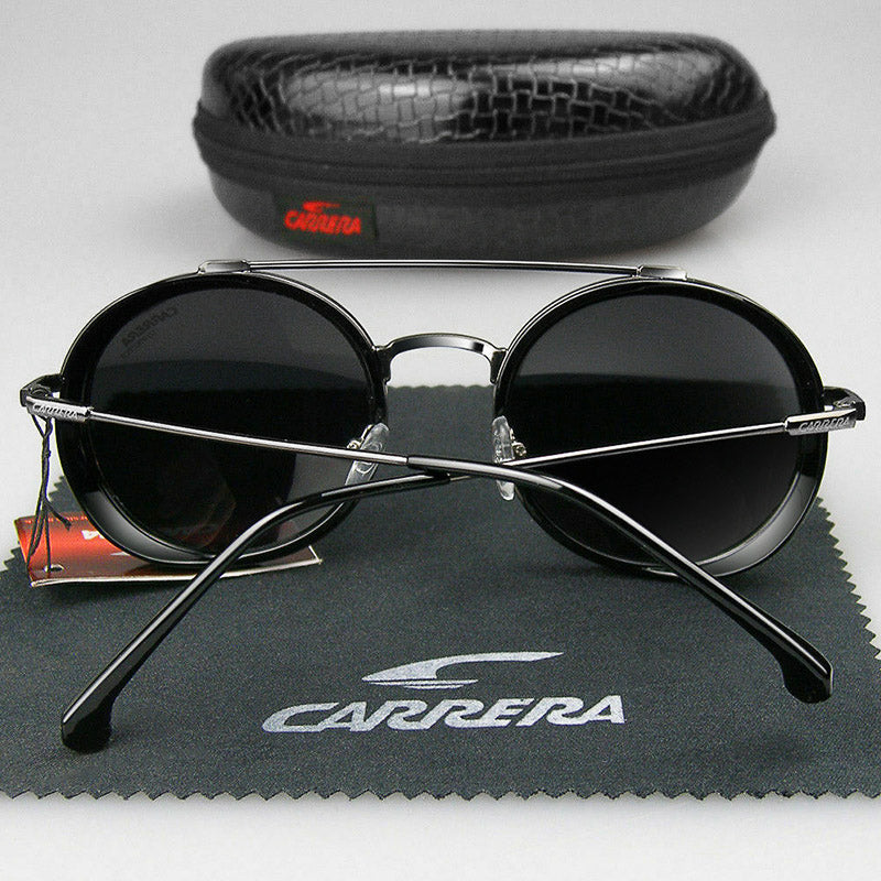 Lunettes de soleil Carrera War