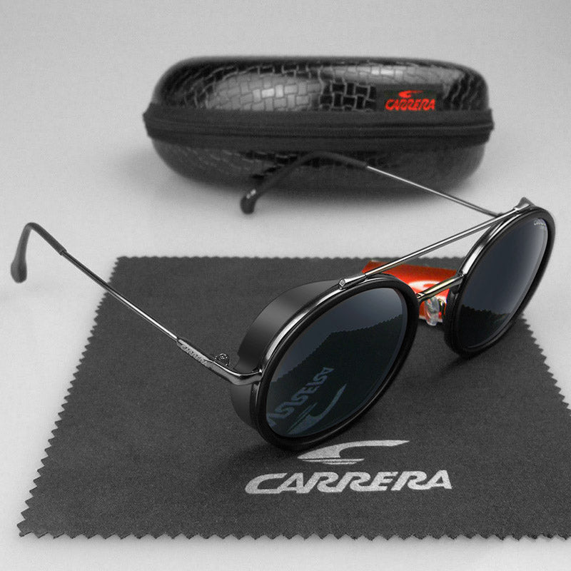 Lunettes de soleil Carrera War