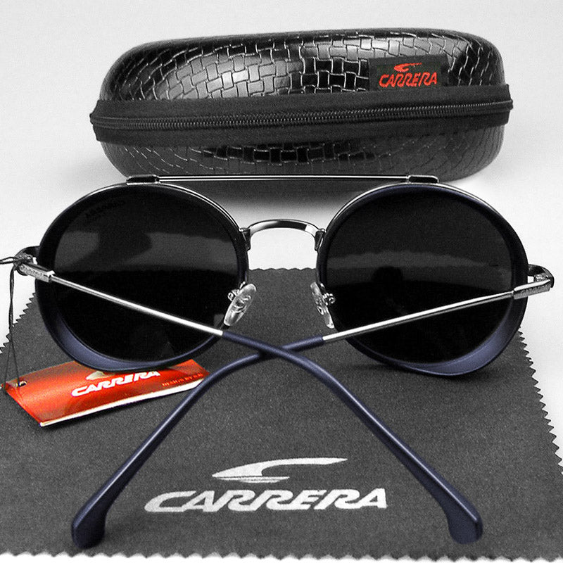 Lunettes de soleil Carrera War