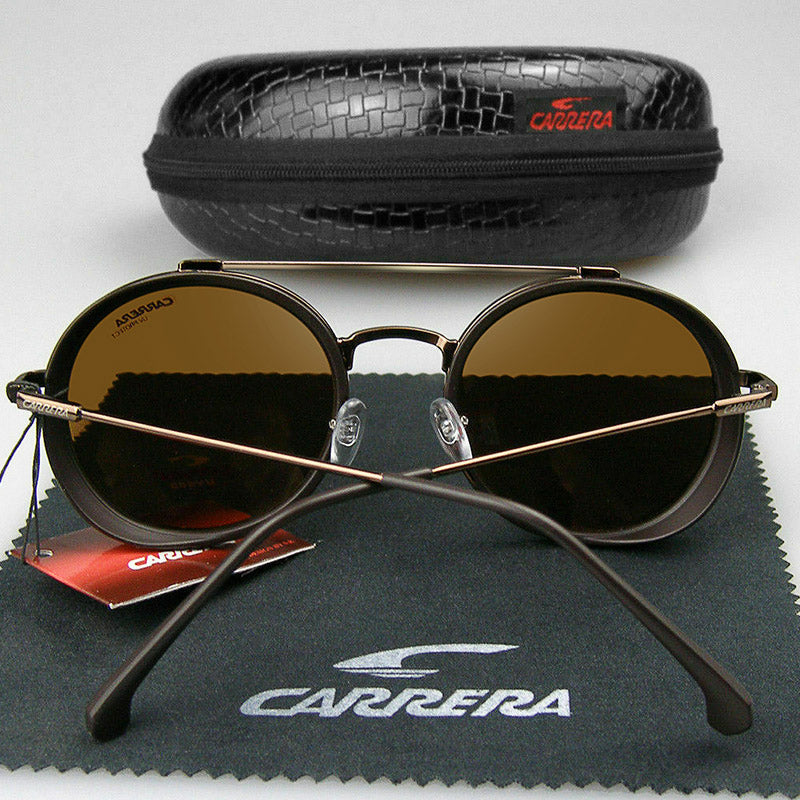 Lunettes de soleil Carrera War