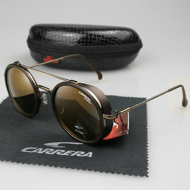 Lunettes de soleil Carrera War