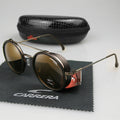 Lunettes de soleil Carrera War