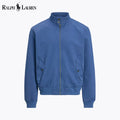 Veste RL Bedford en sergé chino