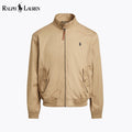 Veste RL Bedford en sergé